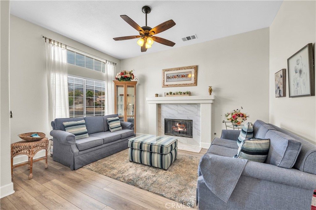 1182 Osprey Property Photo 7
