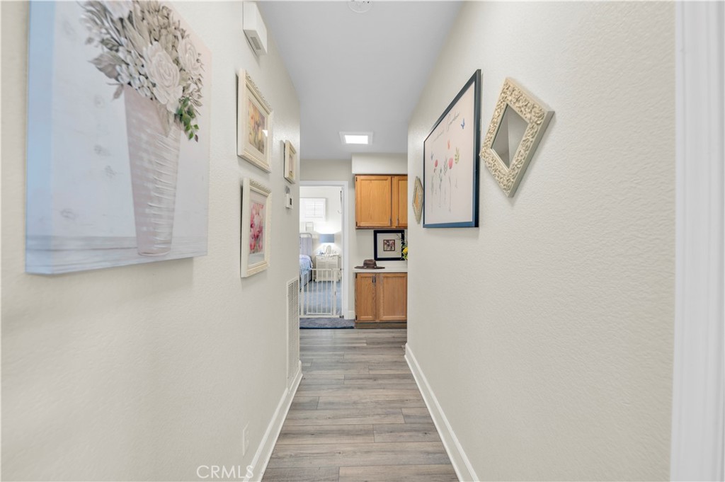 1182 Osprey Property Photo 12