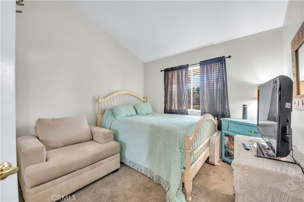 1182 Osprey Property Photo 13