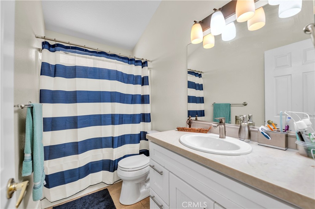 1182 Osprey Property Photo 14