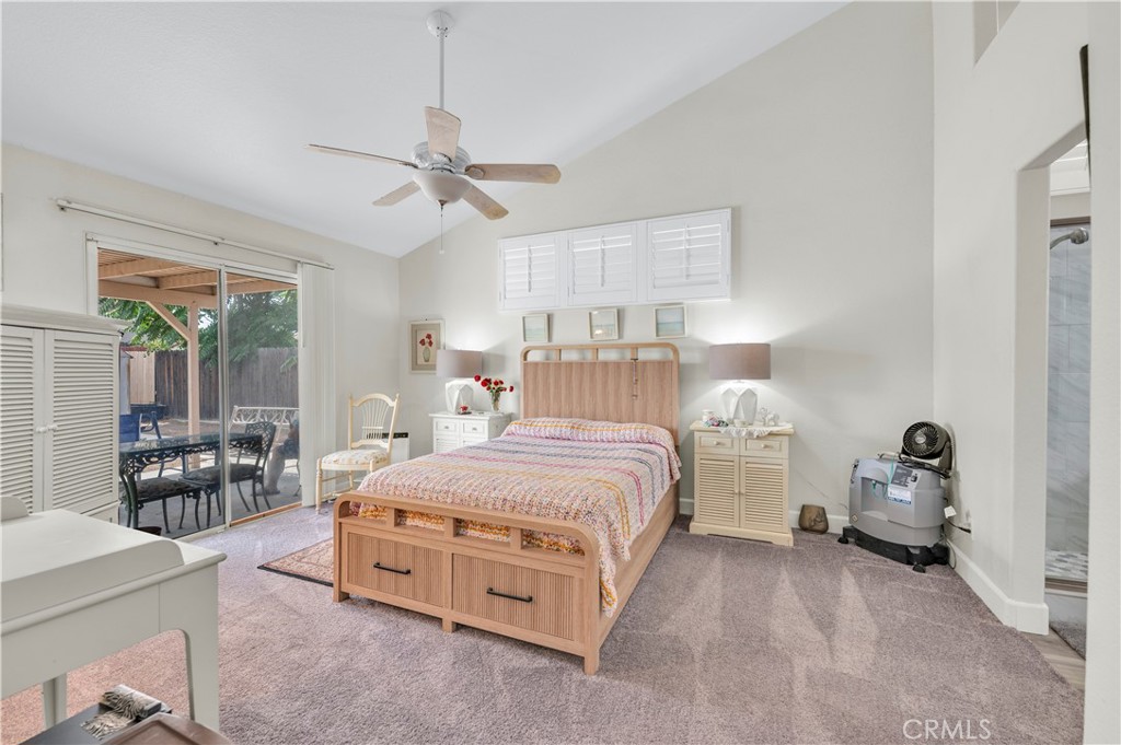 1182 Osprey Property Photo 15