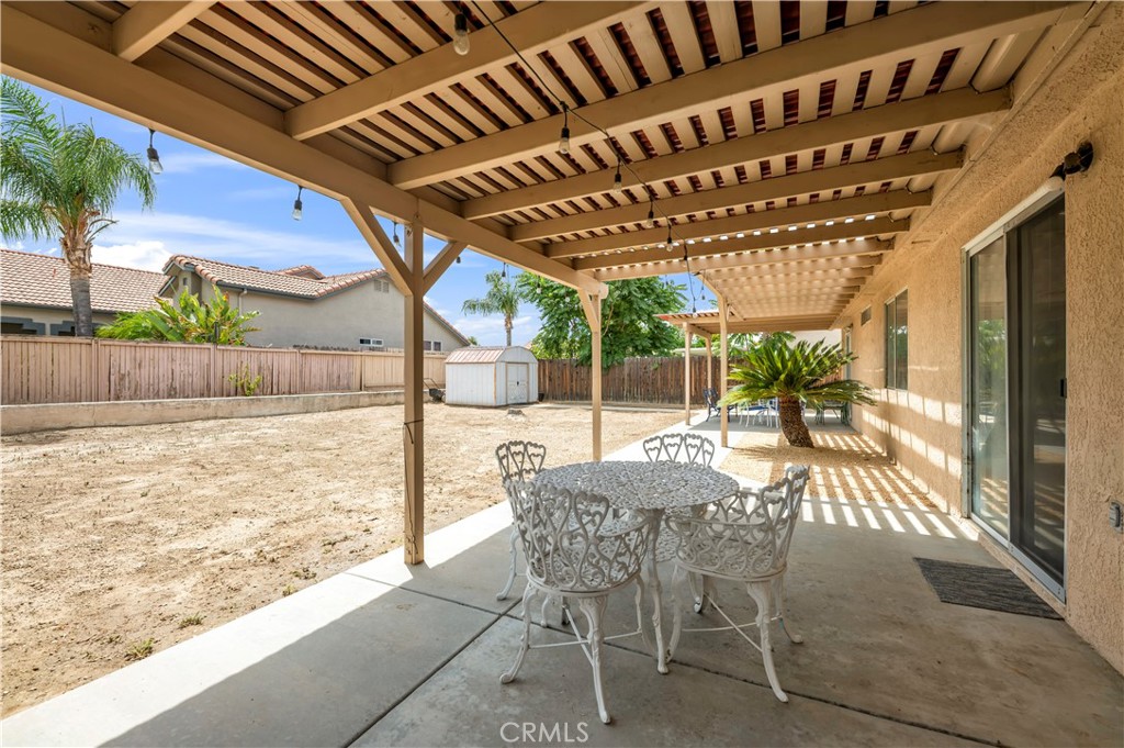 1182 Osprey Property Photo 18
