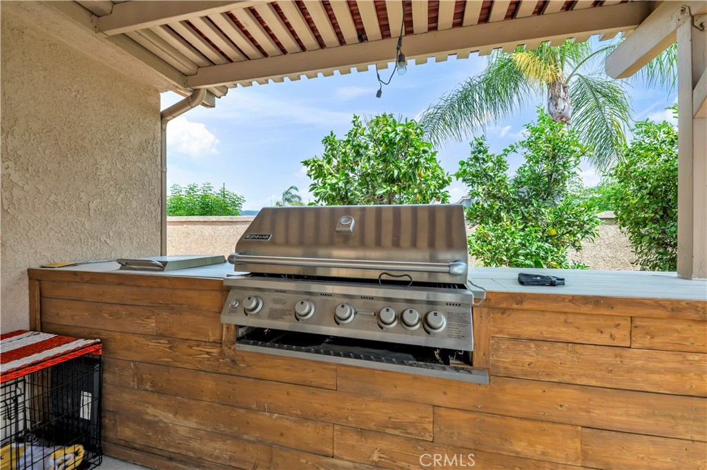 1182 Osprey Property Photo 19