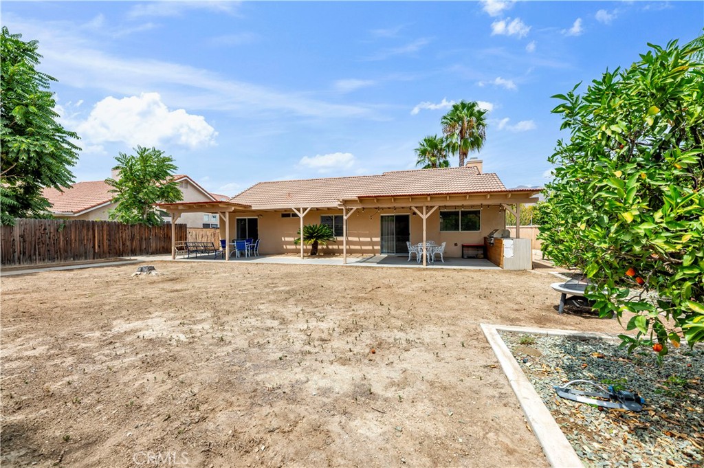 1182 Osprey Property Photo 20