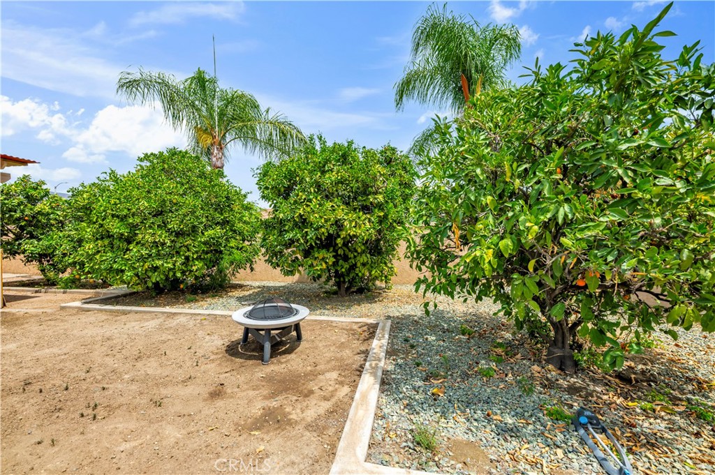 1182 Osprey Property Photo 21