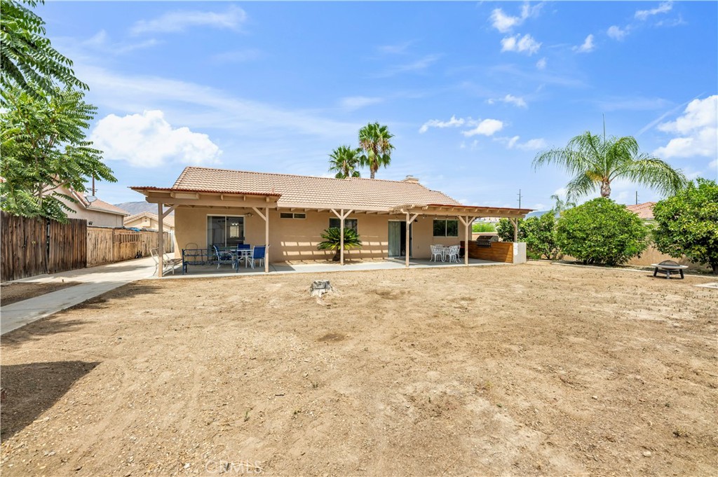 1182 Osprey Property Photo 22
