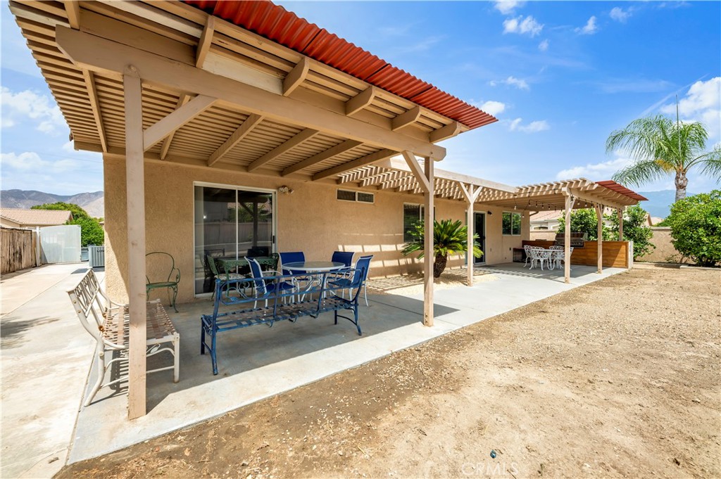 1182 Osprey Property Photo 23