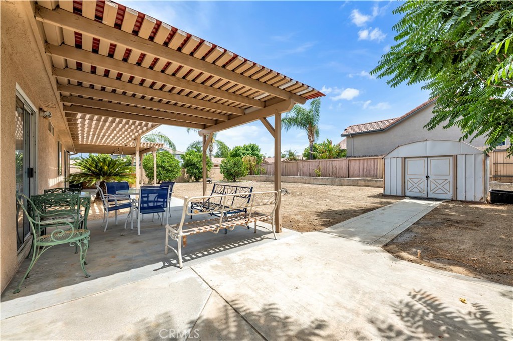 1182 Osprey Property Photo 24