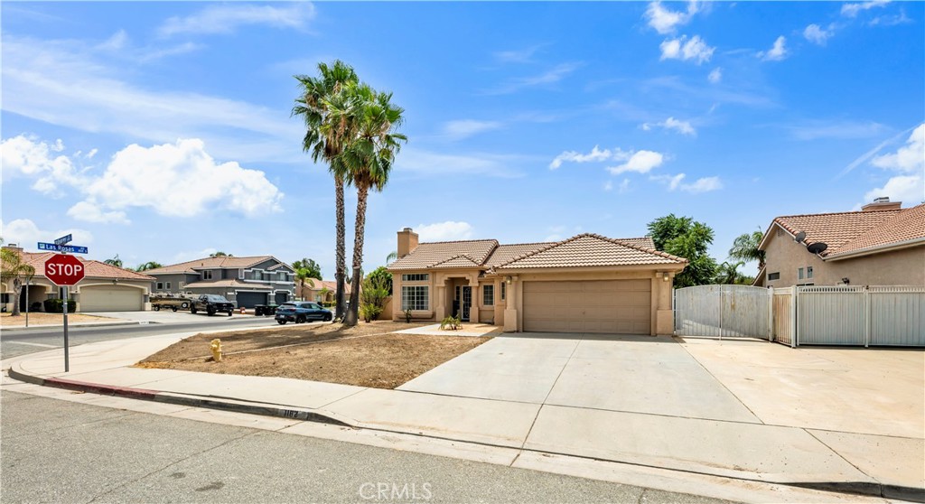 1182 Osprey Property Photo 26