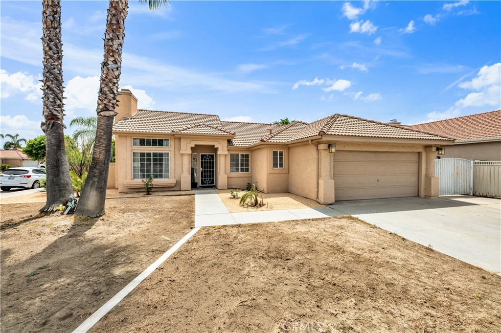1182 Osprey Property Photo 27
