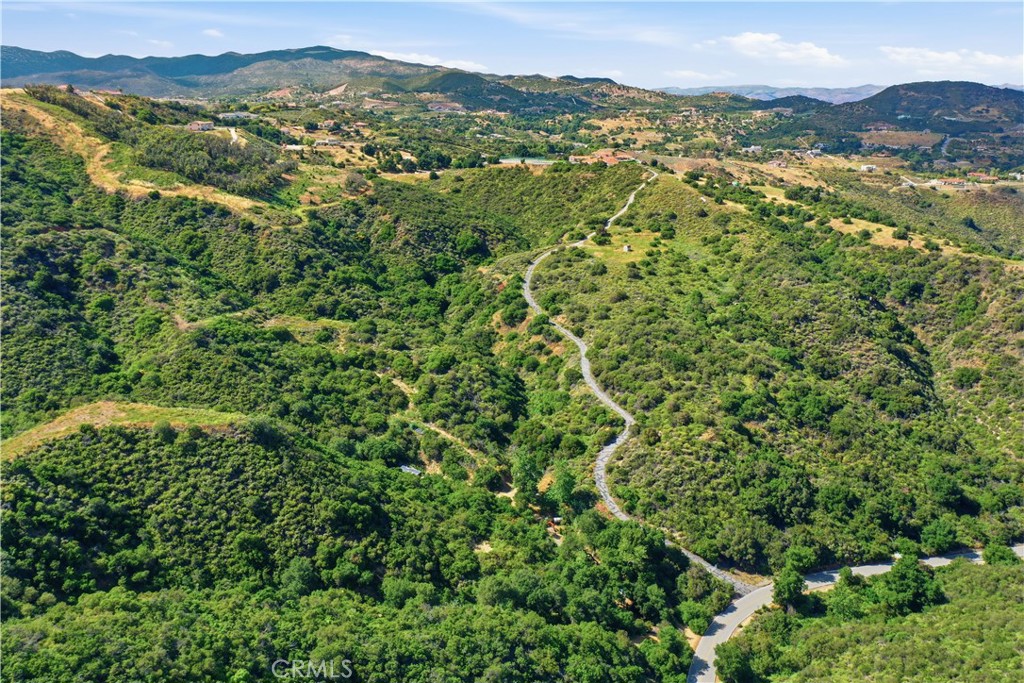 0 Paseo Chaparro Property Photo 4