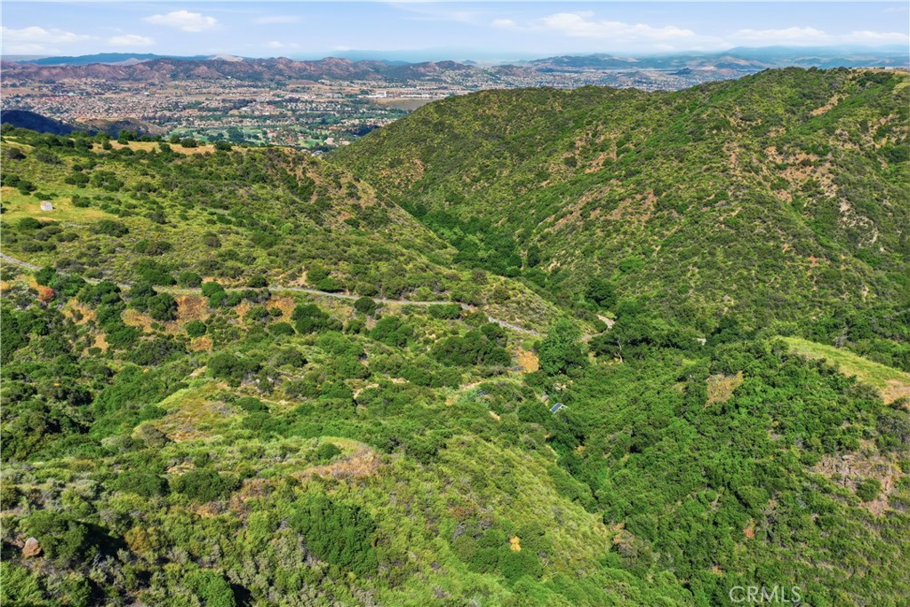 0 Paseo Chaparro Property Photo 11