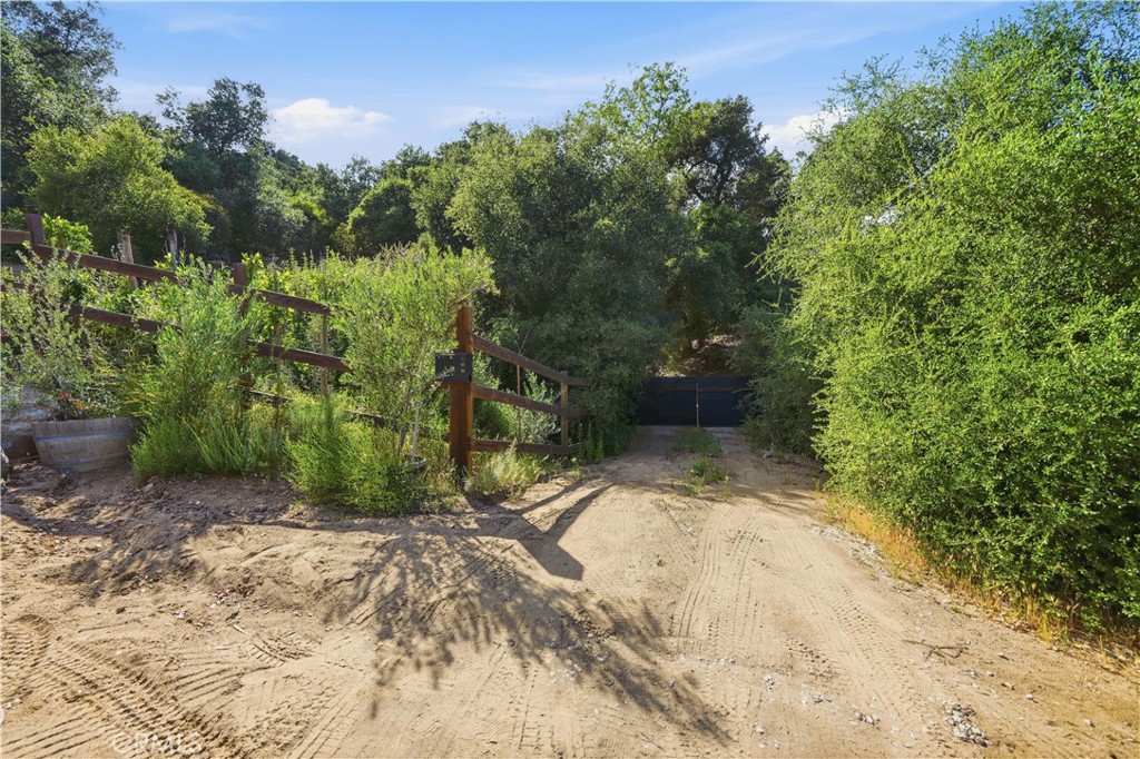0 Paseo Chaparro Property Photo 12