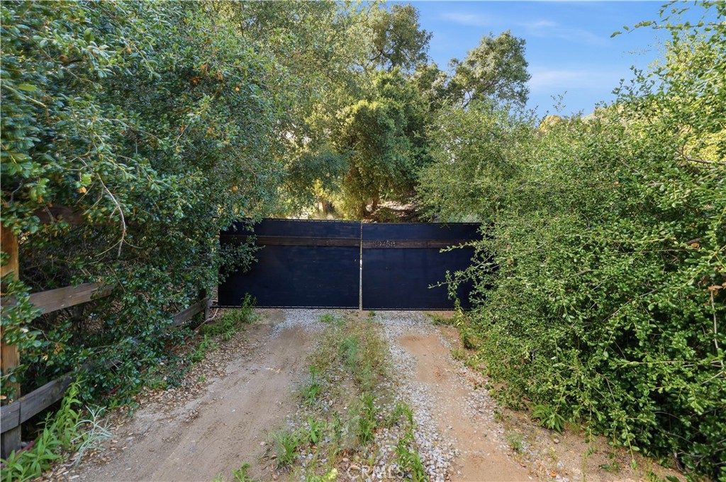 0 Paseo Chaparro Property Photo 13