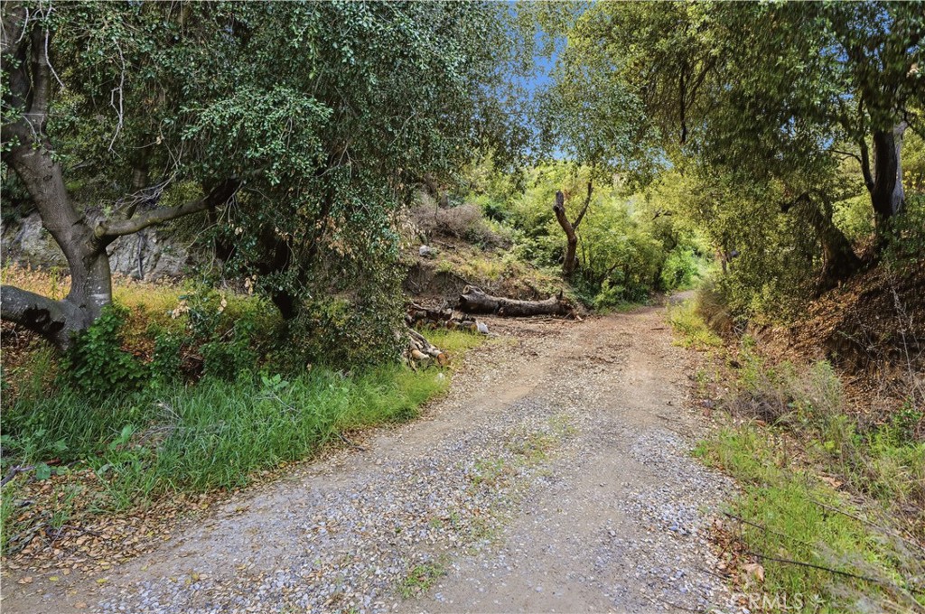 0 Paseo Chaparro Property Photo 14
