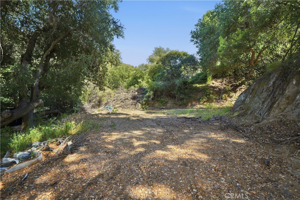 0 Paseo Chaparro Property Photo 15