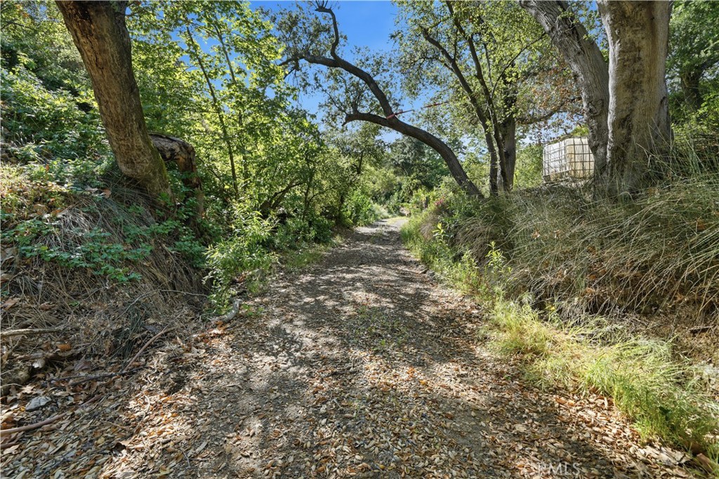 0 Paseo Chaparro Property Photo 16