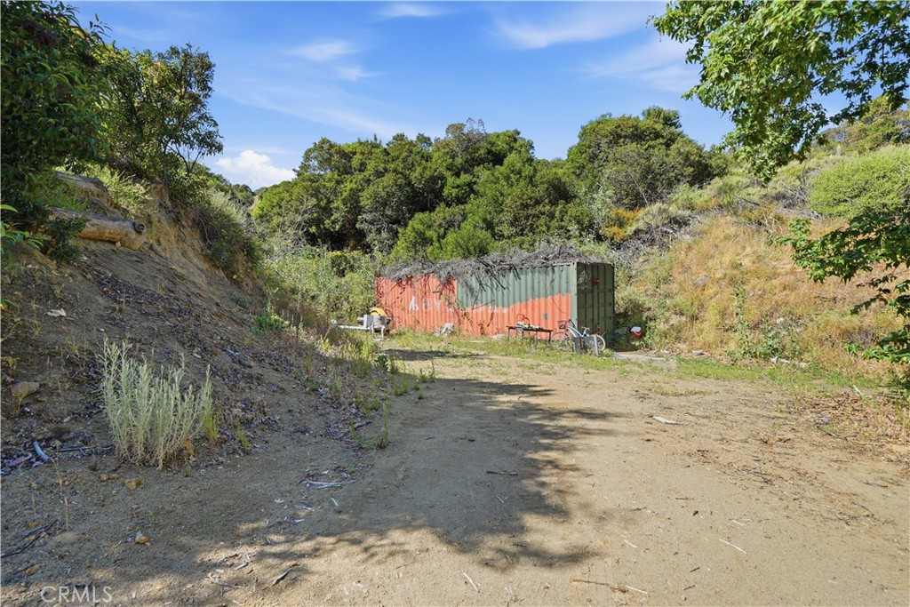 0 Paseo Chaparro Property Photo 18