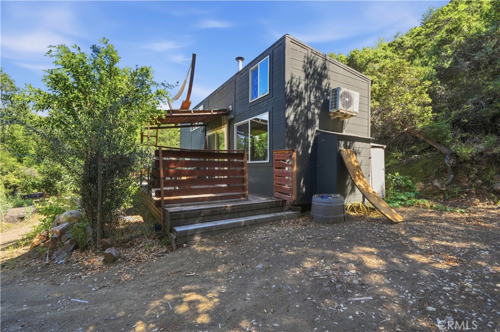0 Paseo Chaparro Property Photo 19