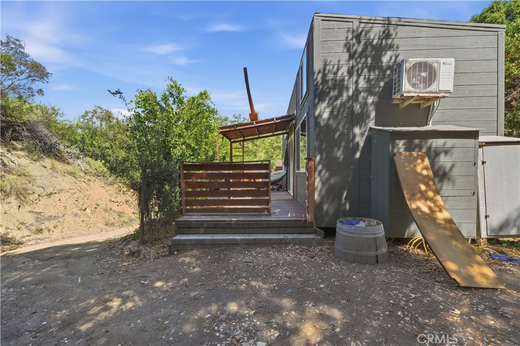 0 Paseo Chaparro Property Photo 20