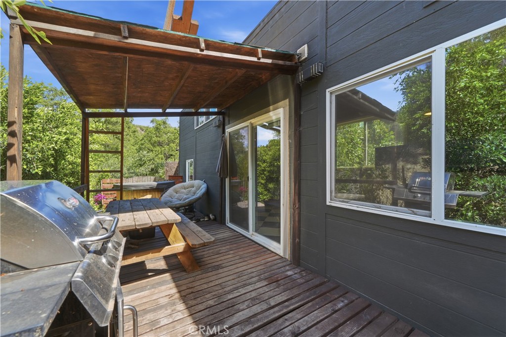 0 Paseo Chaparro Property Photo 22