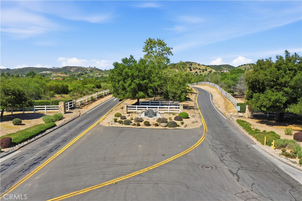 0 Paseo Chaparro Property Photo 37