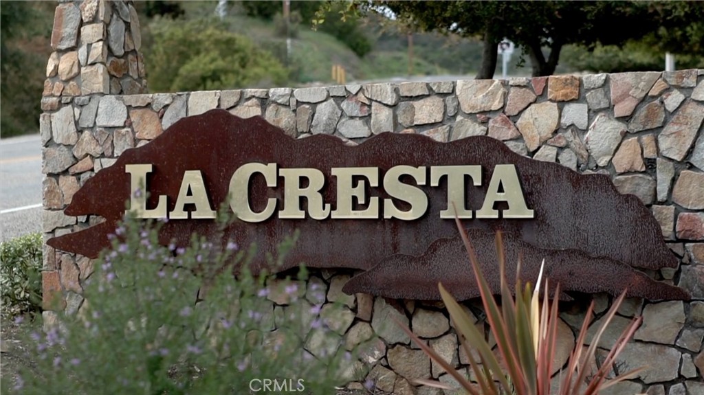 0 Paseo Chaparro Property Photo 38