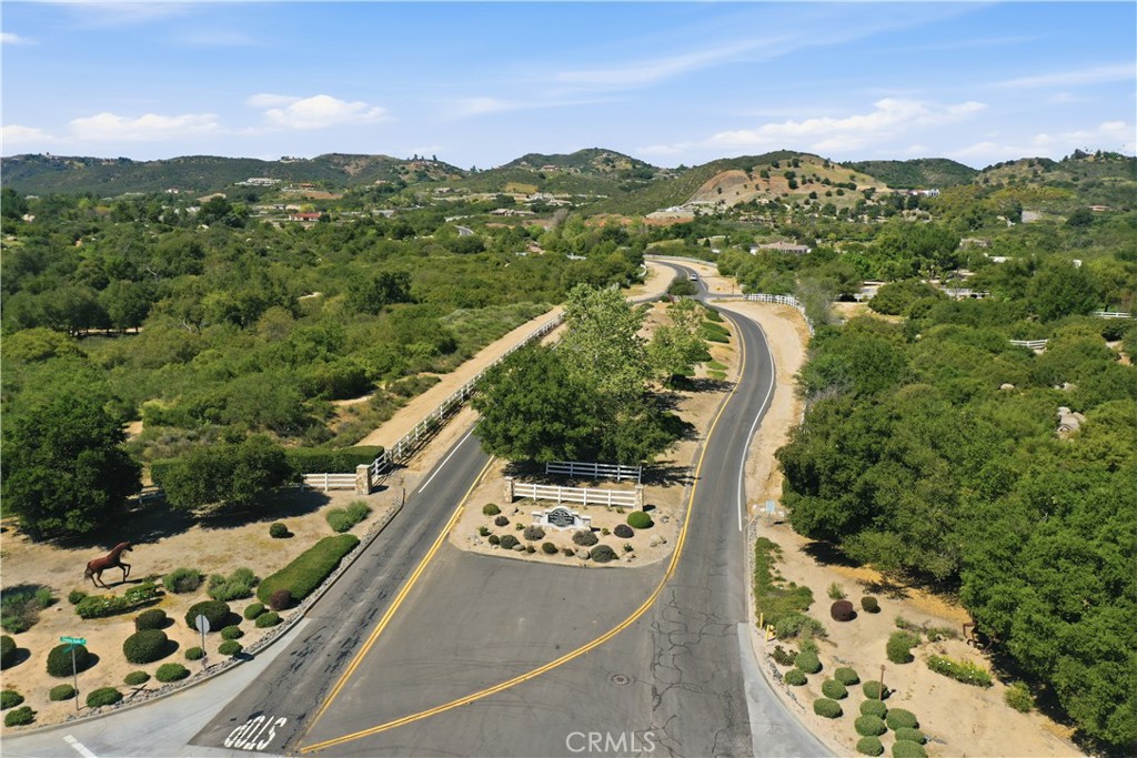 0 Paseo Chaparro Property Photo 39