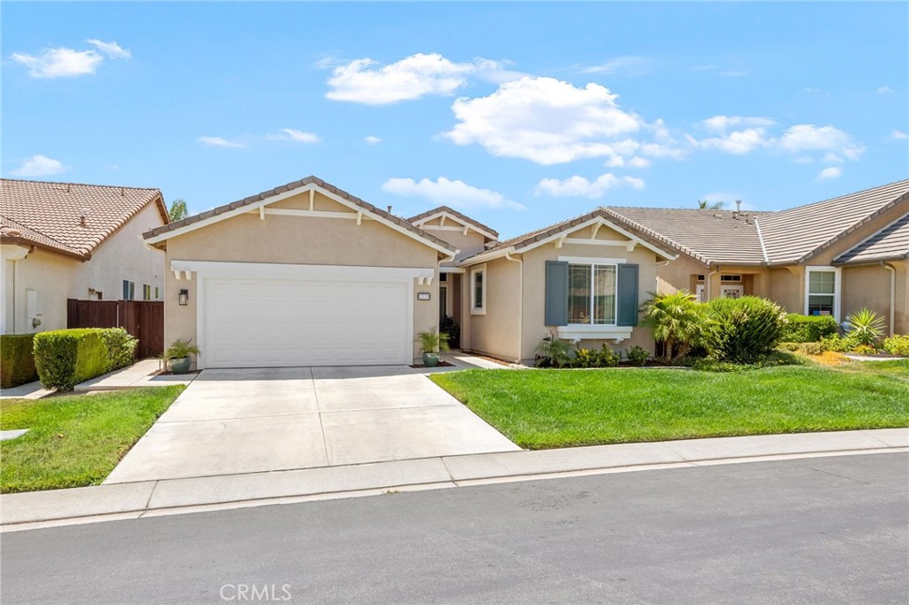7771 Hagen Circle Property Photo 1