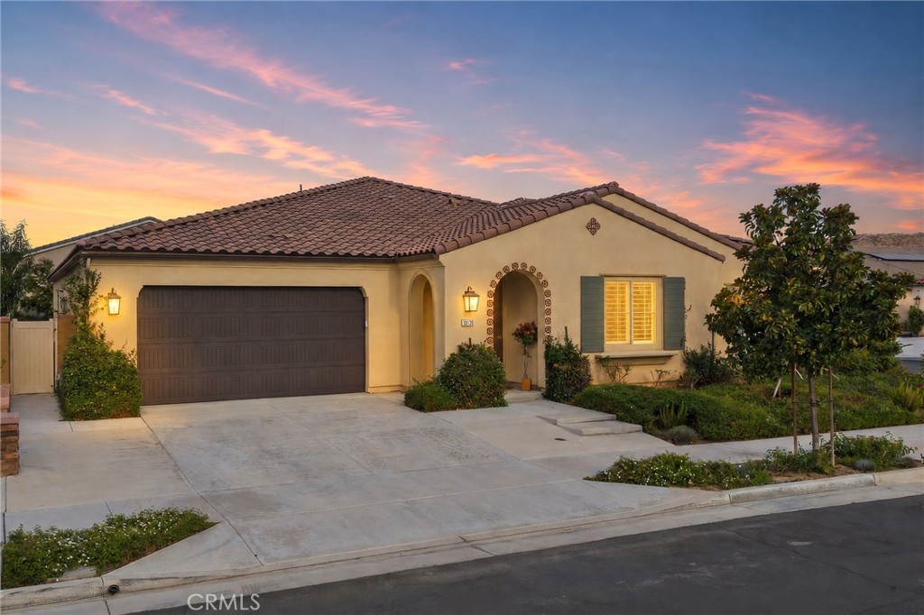 30130 Stargazer Way Property Photo 1