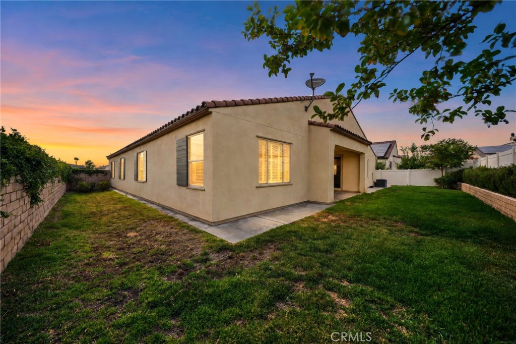 30130 Stargazer Way Property Photo 2