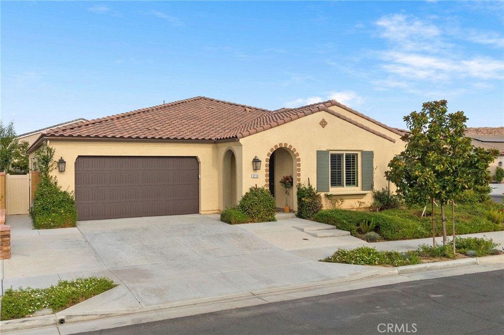 30130 Stargazer Way Property Photo 3