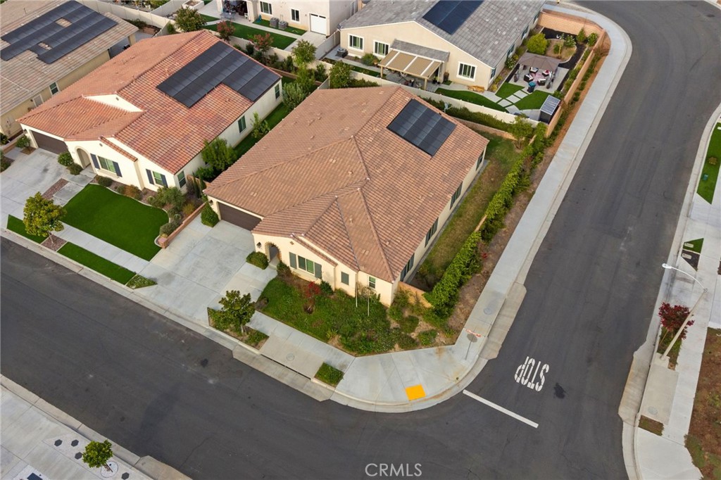 30130 Stargazer Way Property Photo 4