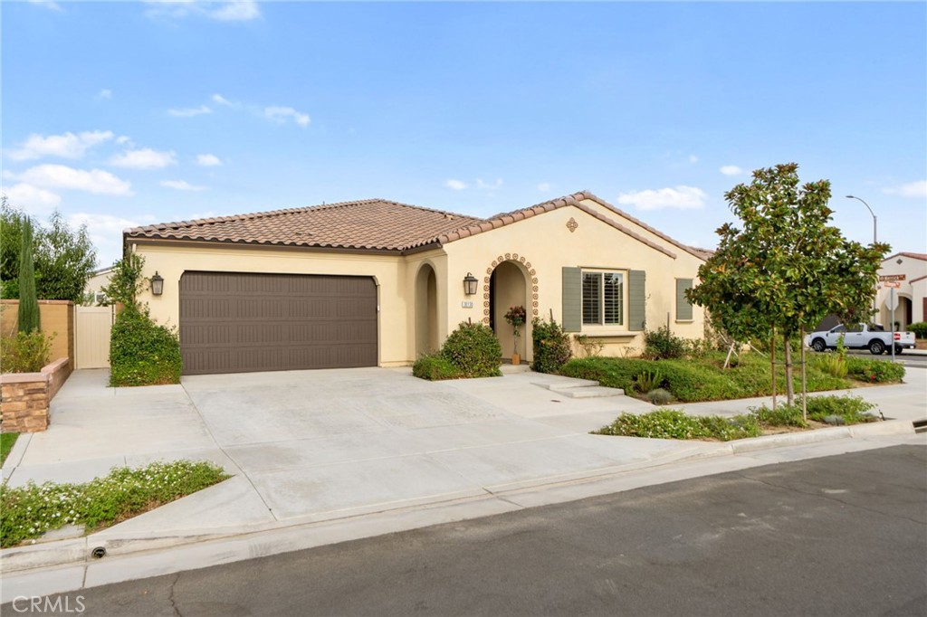 30130 Stargazer Way Property Photo 6