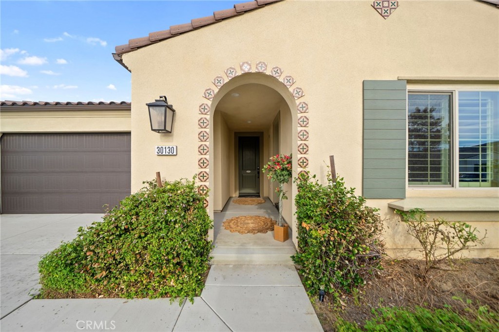 30130 Stargazer Way Property Photo 7