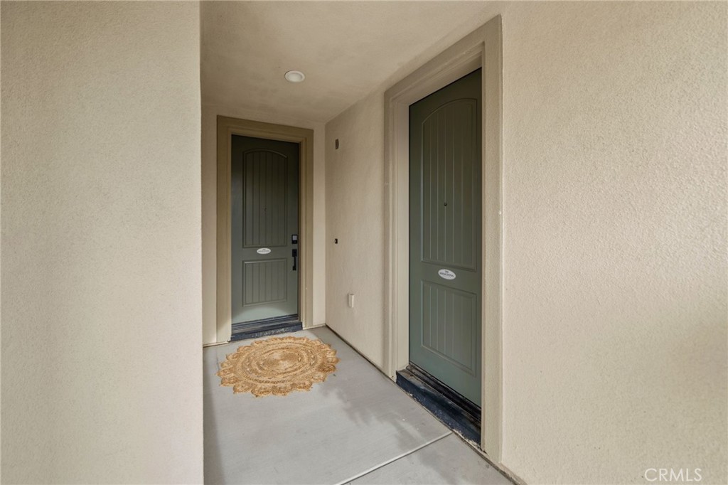 30130 Stargazer Way Property Photo 8