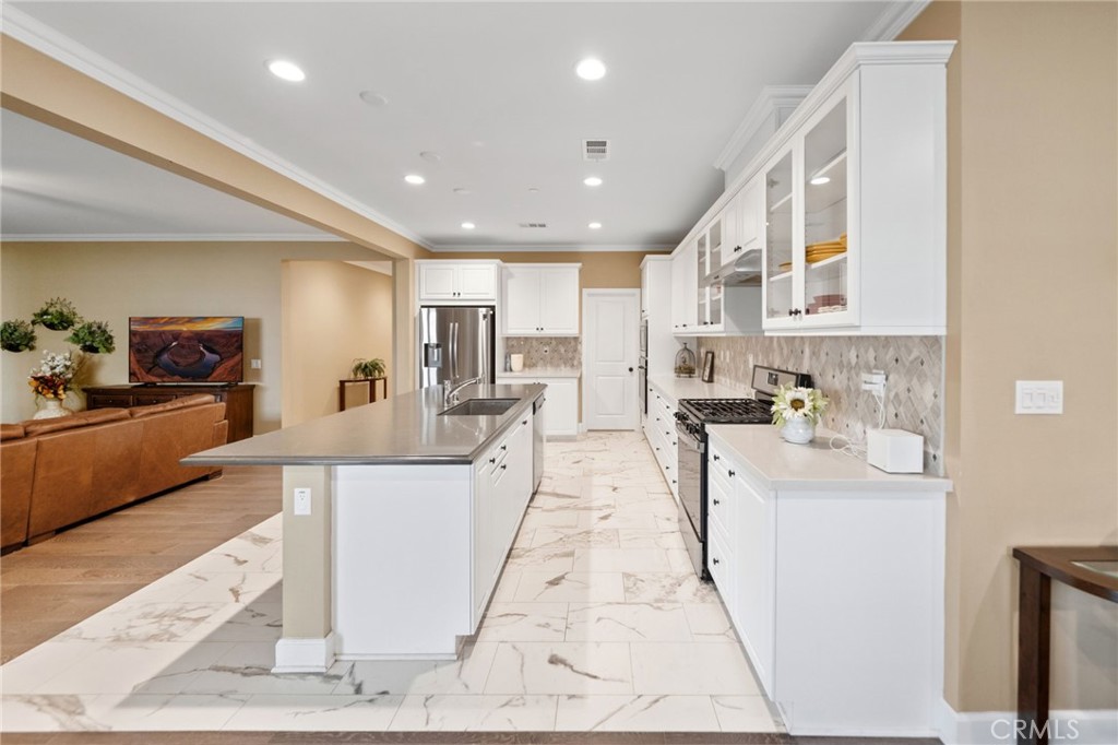 30130 Stargazer Way Property Photo 12