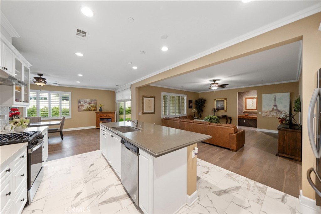 30130 Stargazer Way Property Photo 13