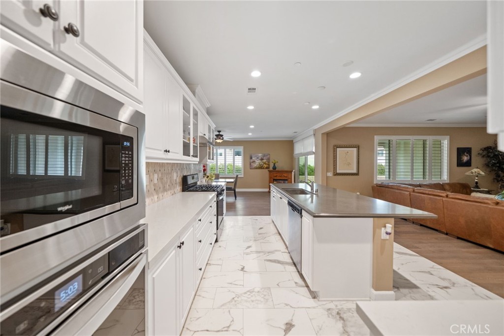 30130 Stargazer Way Property Photo 14