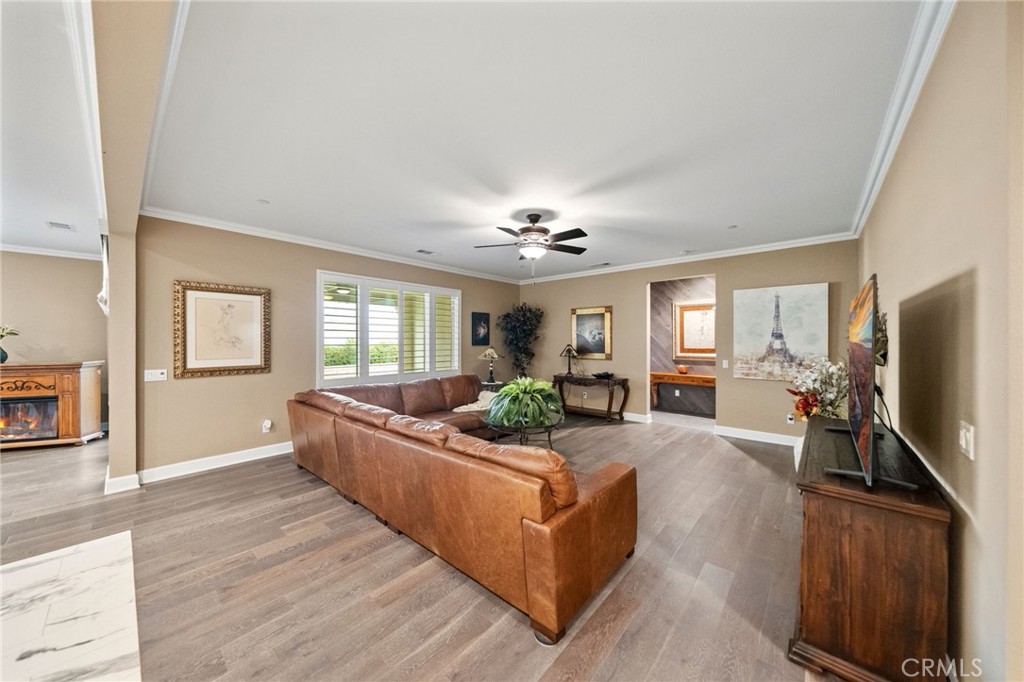 30130 Stargazer Way Property Photo 15