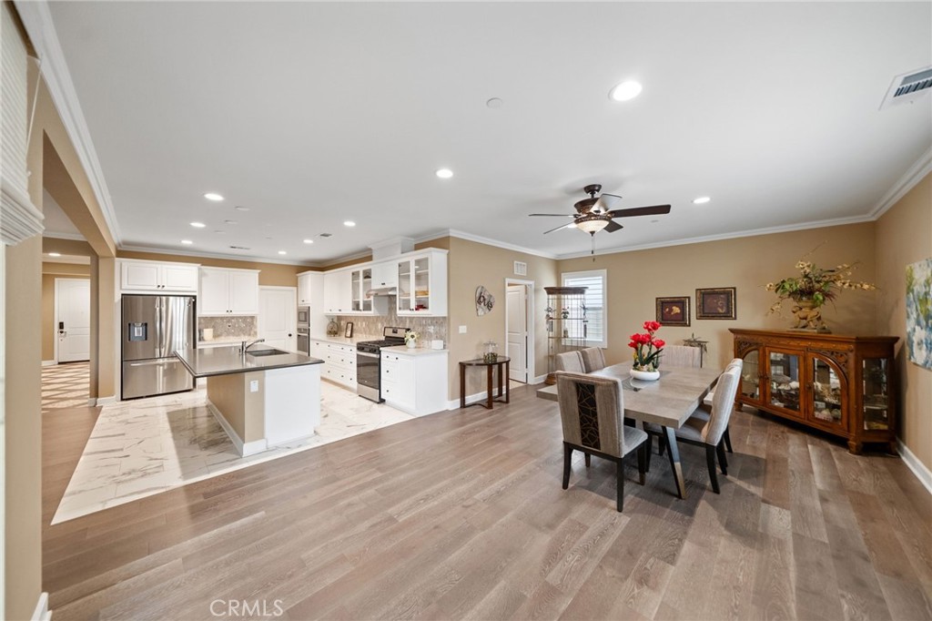 30130 Stargazer Way Property Photo 16