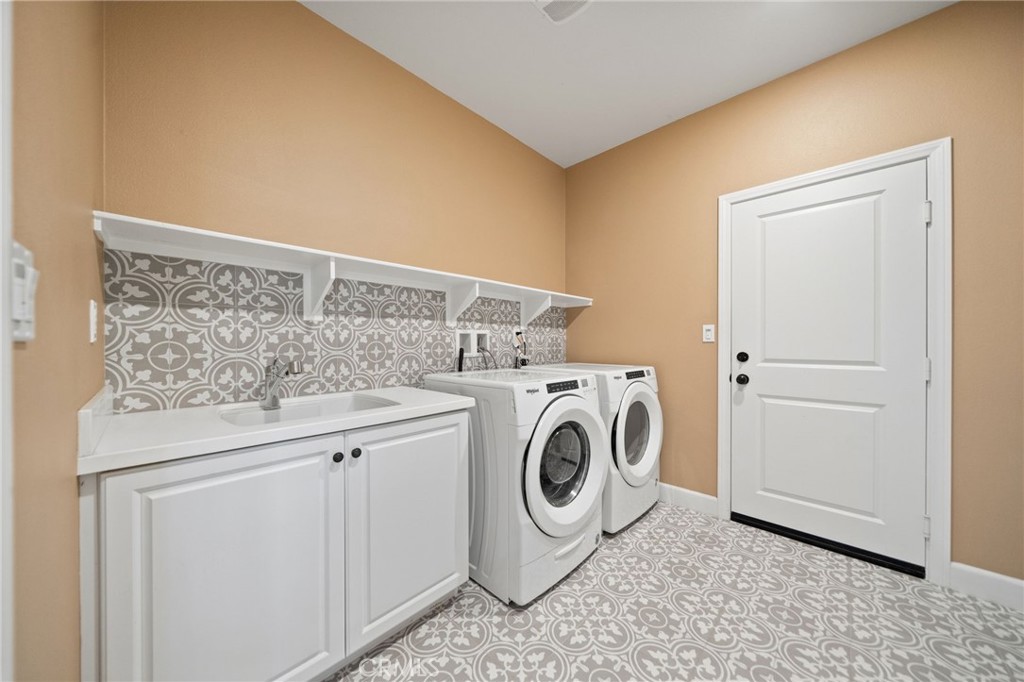 30130 Stargazer Way Property Photo 17