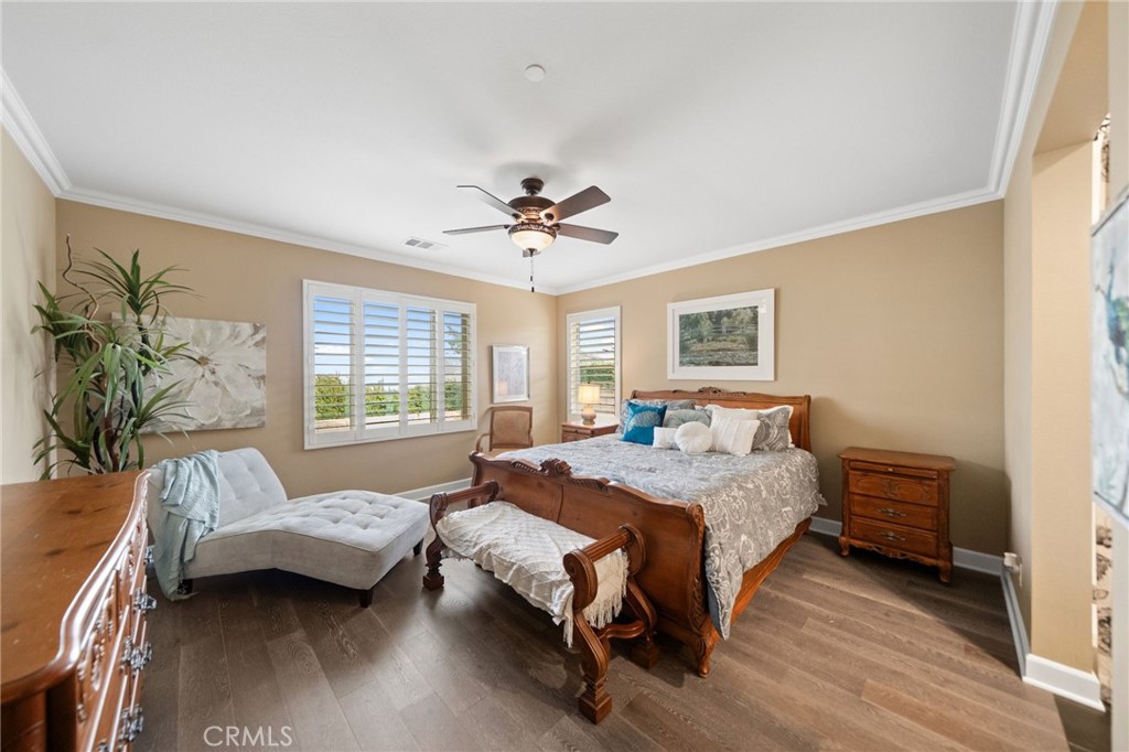 30130 Stargazer Way Property Photo 18