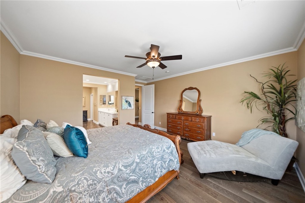 30130 Stargazer Way Property Photo 19