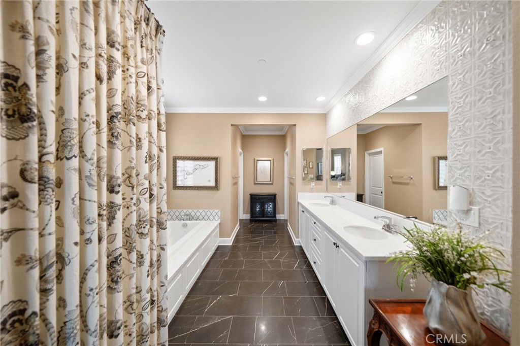 30130 Stargazer Way Property Photo 20
