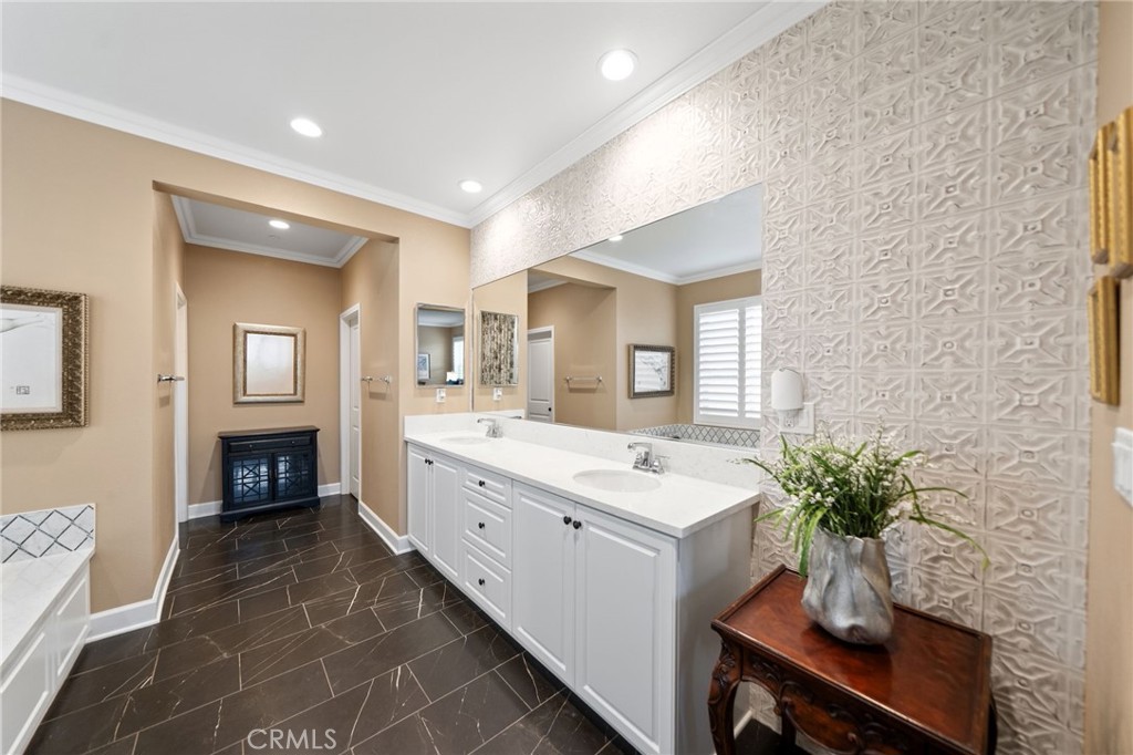 30130 Stargazer Way Property Photo 21
