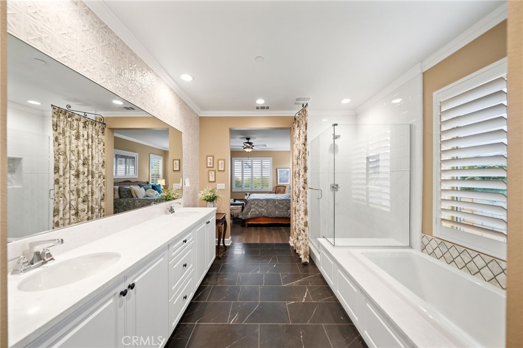 30130 Stargazer Way Property Photo 22