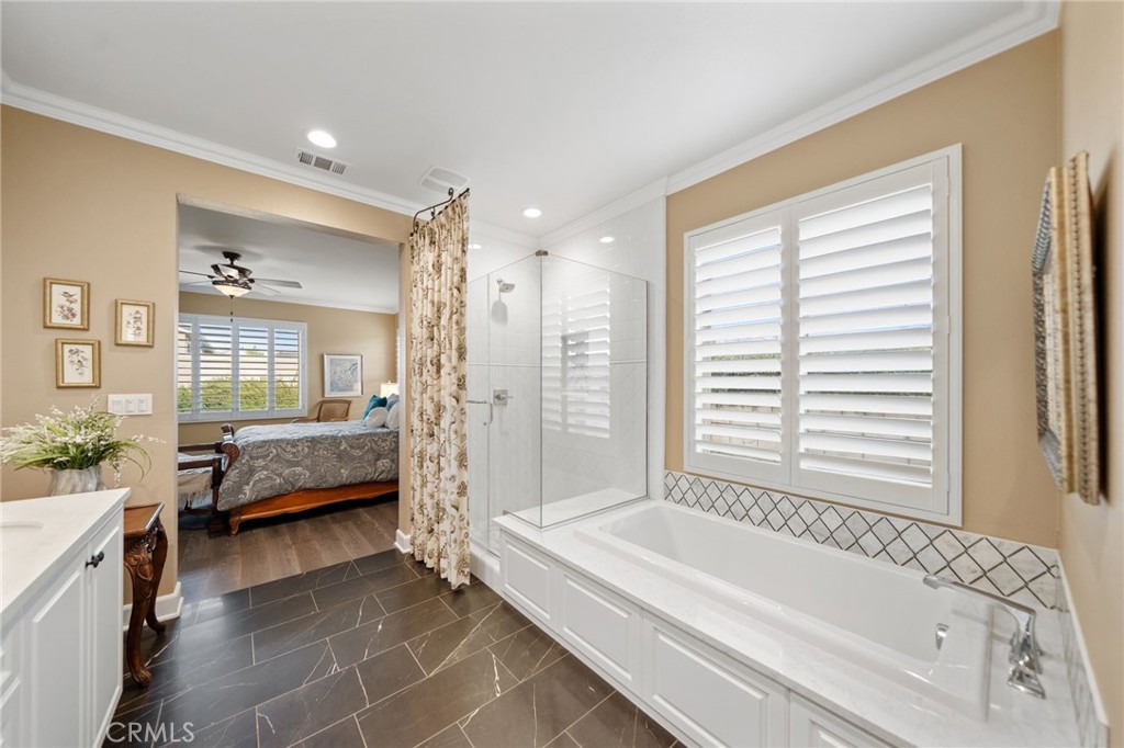 30130 Stargazer Way Property Photo 23