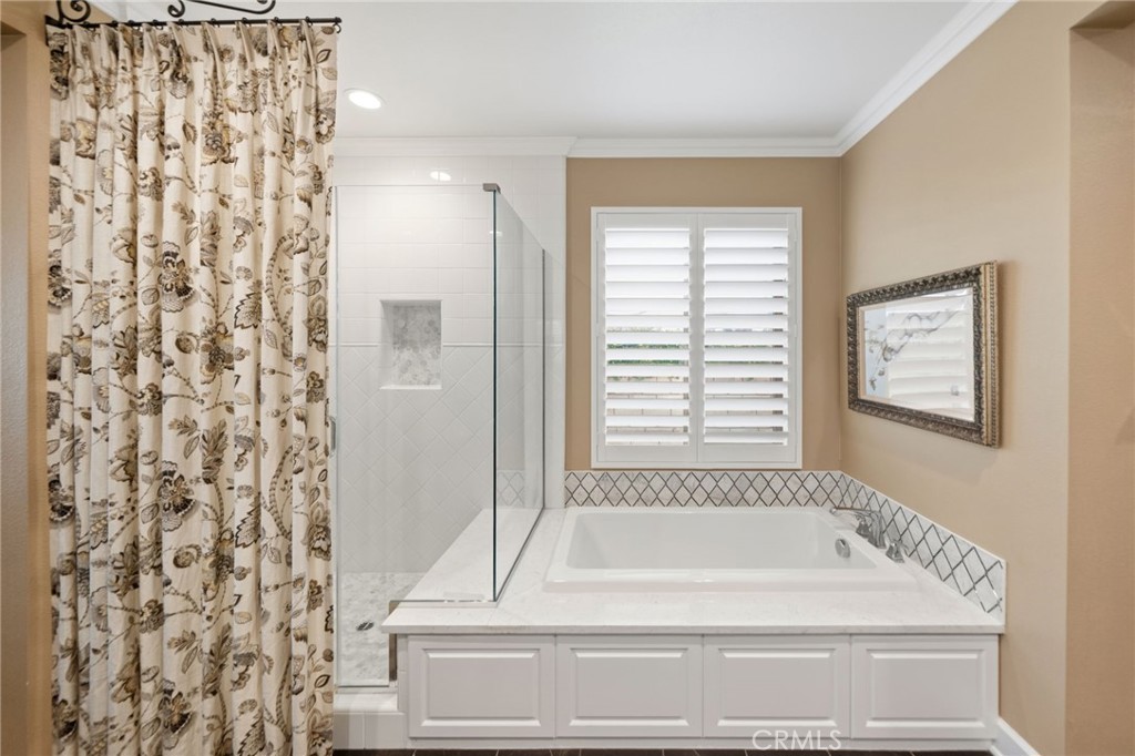 30130 Stargazer Way Property Photo 24