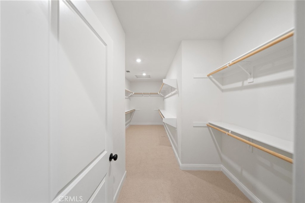30130 Stargazer Way Property Photo 25
